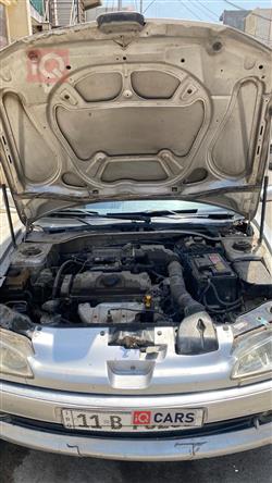 بيجو 306